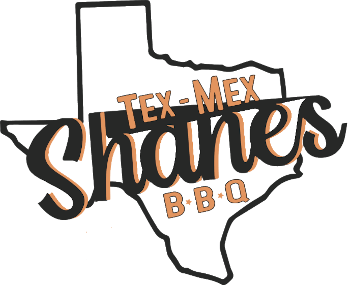 Shane's Tex-Mex BBQ